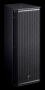 SR-F04. TOA 2-Way Passive Speaker System