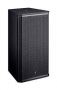 SR-F08. TOA 2-Way Passive Speaker System