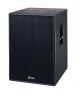 SR-L05. TOA Subwoofer System. #ASIP Connect