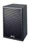 SR-F05. TOA Speaker System. #ASIP Connect