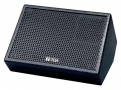 SR-M05L. TOA Speaker System. #ASIP Connect