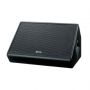 SR-M3L. TOA 2-Way Stage Monitor Speaker System. #ASIP Connect