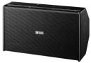 ES-0851. TOA 2-Way Speaker System. #ASIP Connect