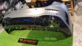 mercedes benz v177 a cla