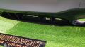 mercedes benz v177 a cla