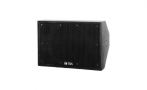 T-550. TOA 2-Way Coaxial Speaker System. #ASIP Connect