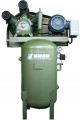 SWAN HWP-307V