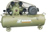 SWAN SWP-415