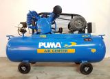 PUMA TK30160