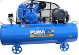 PUMA TK75300