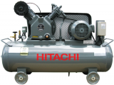 Hitachi 3.7P-9.5V5A