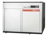 HITACHI OSP-75M5AN2