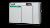 HITACHI DSP-55VA5N