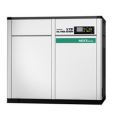 HITACHI DSP-75VATN2