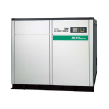 HITACHI DSP-100A5MN2