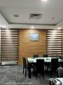 zebra Blinds- koare Blinds- pulai mutiara,pulai Jaya,pulai utama,skudai,jb,johor bahru,kulai,pekan nanas,potian,pulai indah,sri impan,kempas