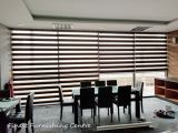 zebra Blinds- koare Blinds- pulai mutiara,pulai Jaya,pulai utama,skudai,jb,johor bahru,kulai,pekan nanas,potian,pulai indah,sri impan,kempas
