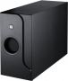 FB-601B. TOA Subwoofer. #ASIP Connect