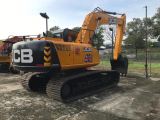 JS205SC