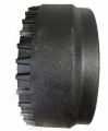 7FDA50 BRAKE DRUM