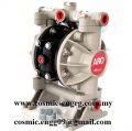 Aro Air Pump