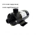 Sanso Magnetic Pump