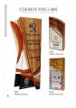 Custom Modern Trophies & Award