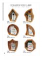 Custom Modern Trophies & Award