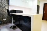 Bar Table