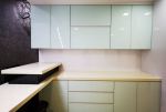 Kitchen Cabinet 