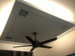 Cornice Design 