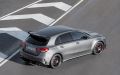 mercedes benz w177 a cla
