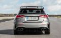 mercedes benz w177 a cla