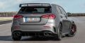 mercedes benz w177 a cla