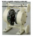 Yamada Air Pump