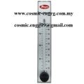 Dwyer Flowmeter