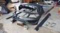 mercedes benz cla w117 a
