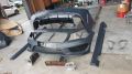 mercedes benz cla w117 b