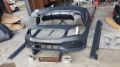 mercedes benz cla w117 a