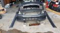 mercedes benz cla w117 b