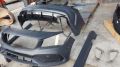mercedes benz cla w117 b