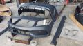 mercedes benz cla w117 b