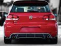 volkswagen golf mk6 gti 