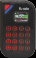 Plato-C80KLS. Plato Reader. #ASIP Connect