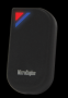 Plato-P80S. MicroEngine Proximity Reader. #AIASIA Connect