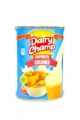 Dairy Champ Evaporated Milk (390g)
