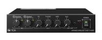 IR-802T. TOA Infrared Wireless Tuner