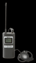WG-D120R. TOA Digital Wireless Guide Receiver (Dual)