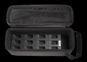 WG-TC12A. TOA Battery Charger