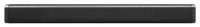 AM-CF1B. TOA Integrated Audio Collaboration System